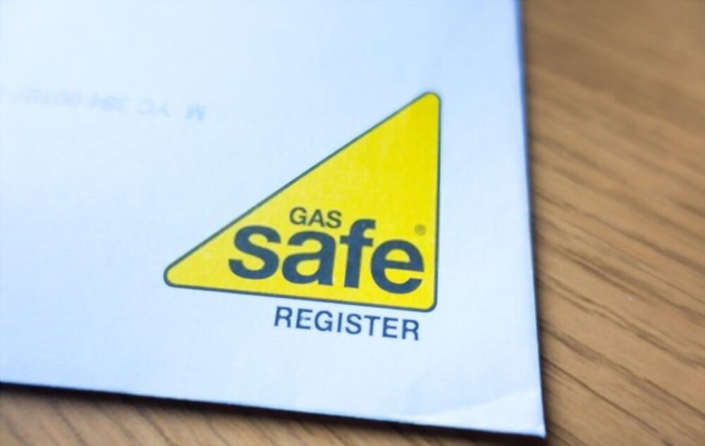 Everything You Need to Know About Gas Safety Certificates in London