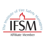 IFSM Affiliated Member