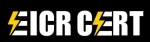 EICR CERT Logo